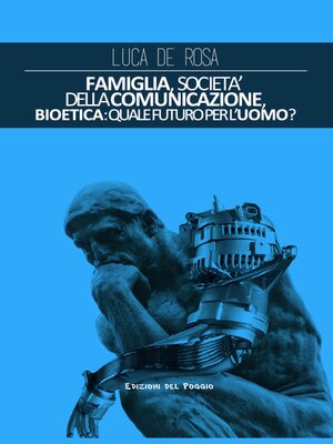 cover image of Famiglia, società della comunicazione,